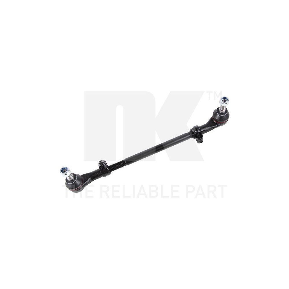 Spurstange NK 5004720 f&uuml;r VW, Vorderachse links