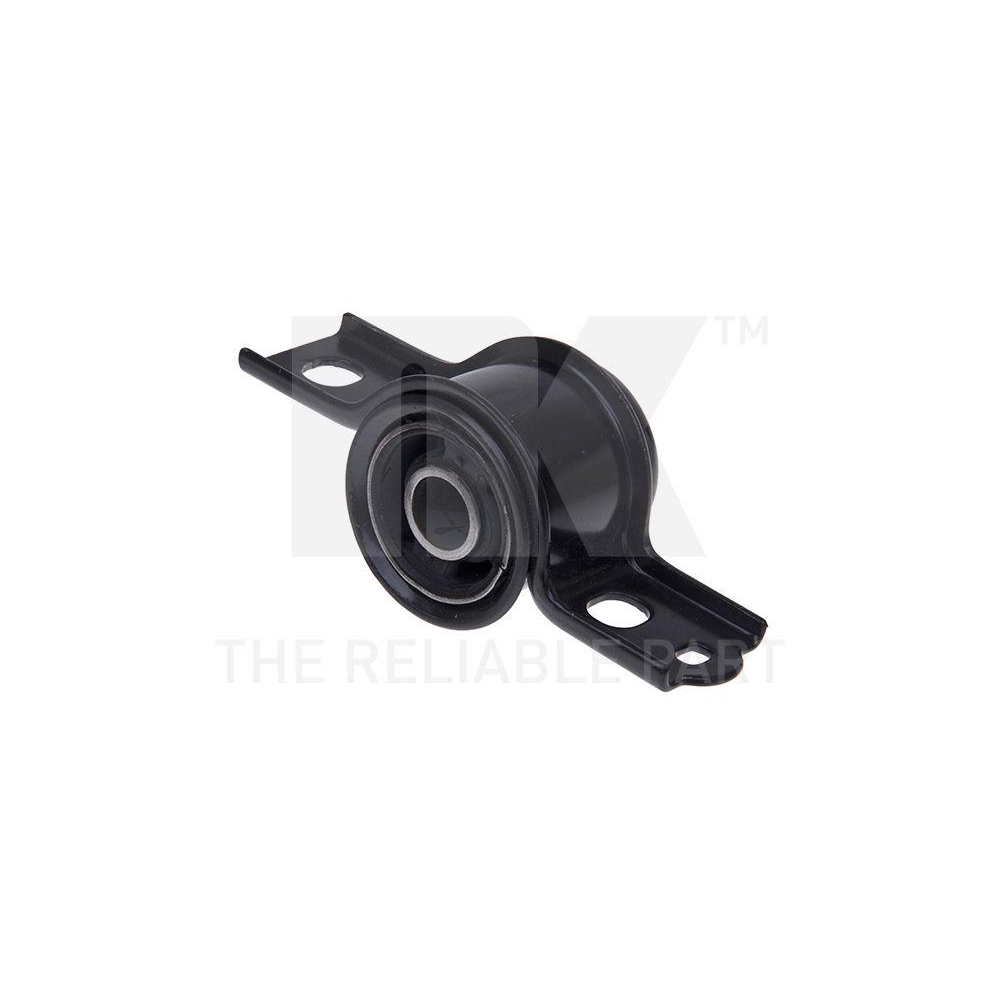 Lagerung, Lenker NK 5104305 für SKODA, Vorderachse rechts