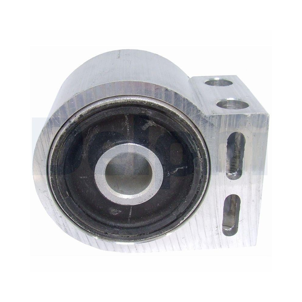 DELPHI TD874W Lagerung, Lenker f&uuml;r OPEL VAUXHALL CHEVROLET GENERAL MOTORS, innen