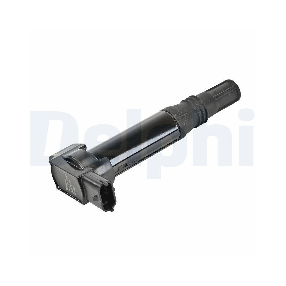 Zündspule DELPHI GN11124-12B1 für OPEL VAUXHALL