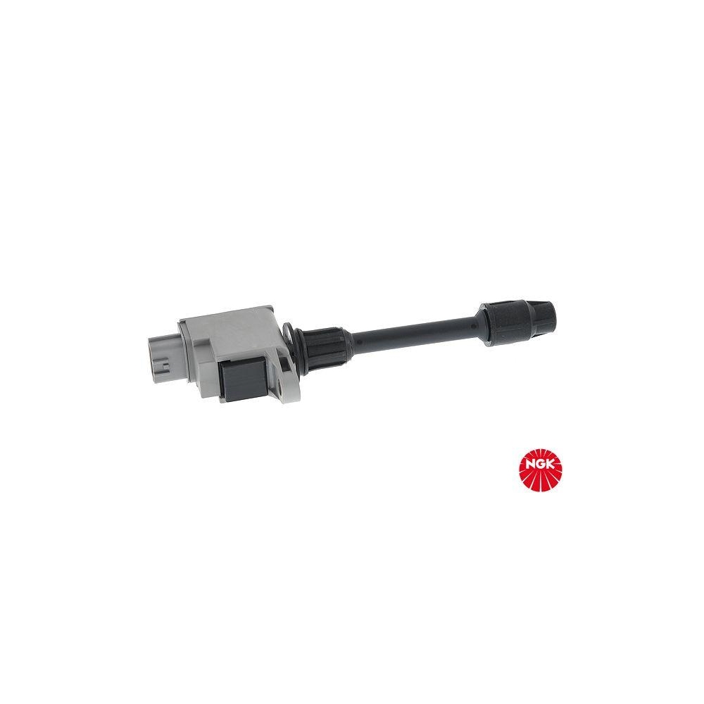 Z&uuml;ndspule NGK 48328 f&uuml;r NISSAN INFINITI, f&uuml;r Zylinder 1