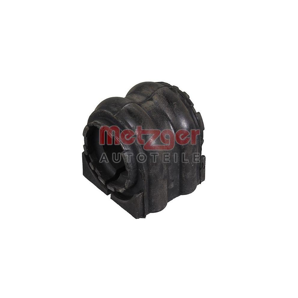 Lagerung, Stabilisator METZGER AUTOTEILE 52126508 GREENPARTS für HYUNDAI KIA