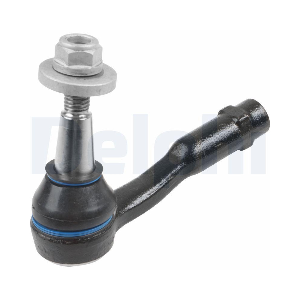 DELPHI TA3887 Spurstangenkopf f&uuml;r LAND ROVER, Vorderachse