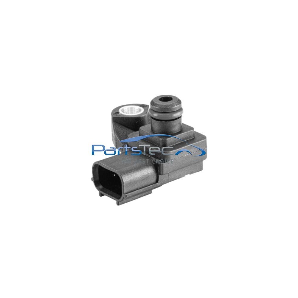 PartsTec PTA565-0063 Sensor, Saugrohrdruck f&uuml;r HONDA