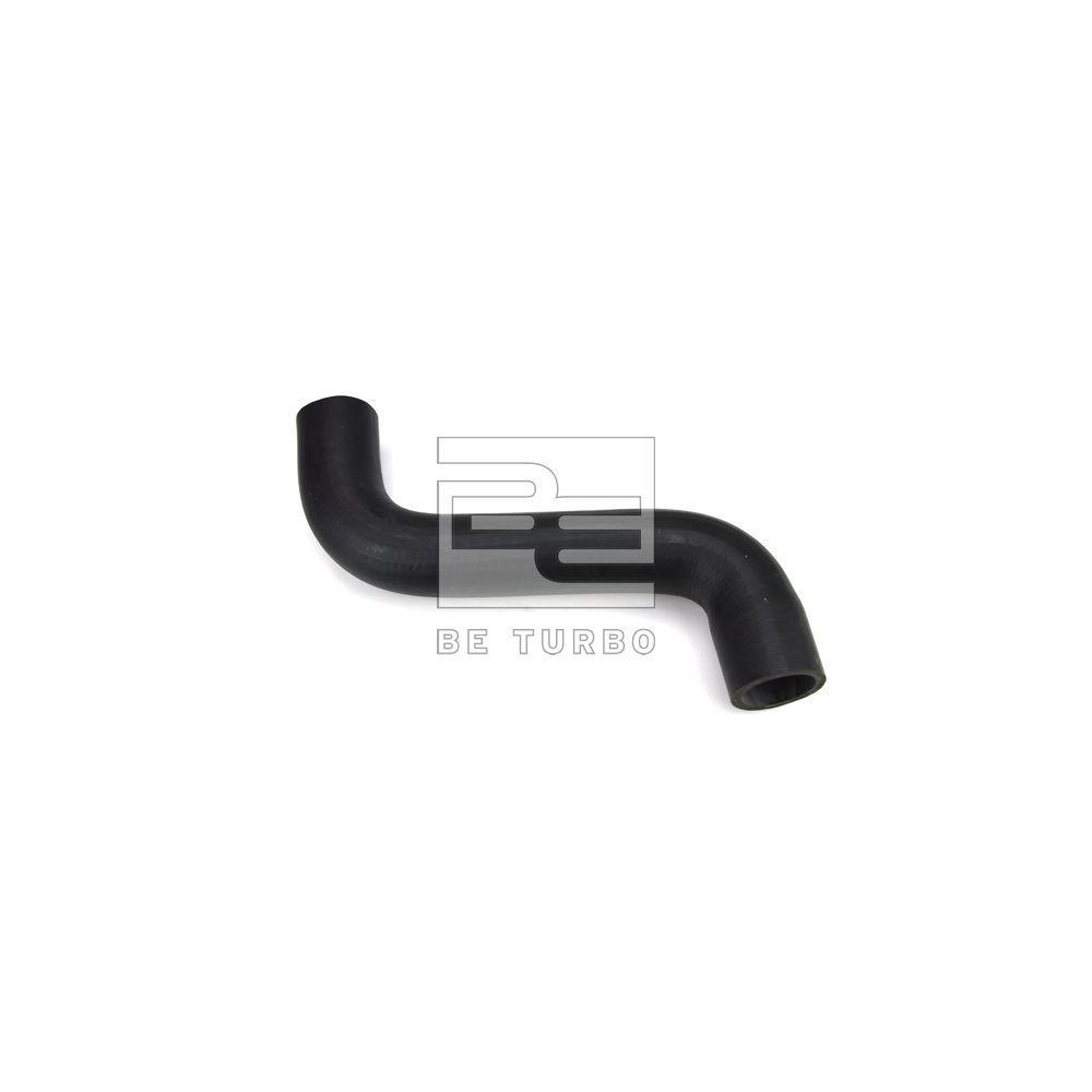 BE TURBO 700053 Ladeluftschlauch f&uuml;r VAG
