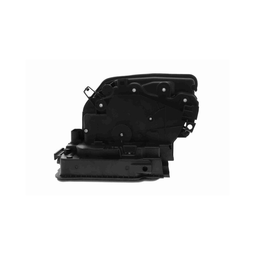 VEMO T&uuml;rschloss links und rechts V20-85-0119 + V20-85-0118 f&uuml;r BMW