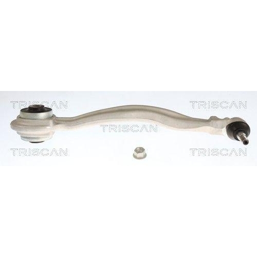 TRISCAN 8500 235103 Lenker, Radaufh&auml;ngung f&uuml;r MERCEDES-BENZ, Vorderachse rechts
