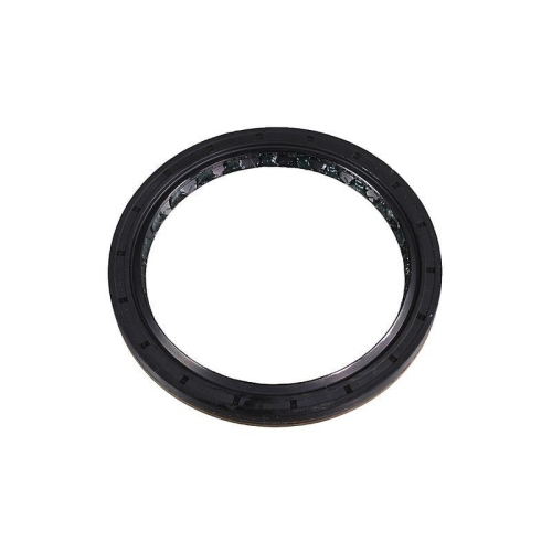 METZGER AUTOTEILE 2430214 Wellendichtring, Differential ORIGINAL ERSATZTEIL f&uuml;r