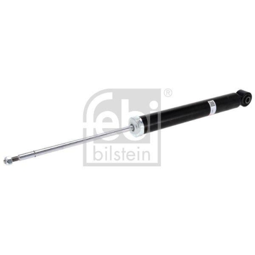 FEBI BILSTEIN 1002611 Sto&szlig;d&auml;mpfer f&uuml;r OPEL VAUXHALL CHEVROLET HOLDEN