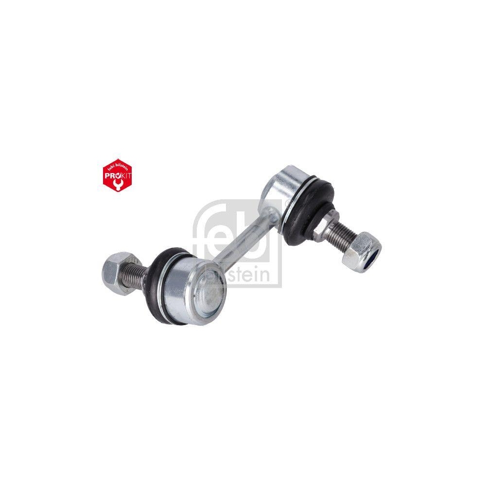 FEBI BILSTEIN Stange/Strebe, Stabilisator 32063 ProKit f&uuml;r HYUNDAI