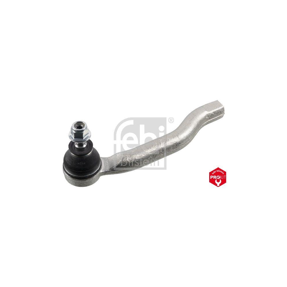 FEBI BILSTEIN Spurstangenkopf 42762 ProKit f&uuml;r NISSAN RENAULT DATSUN