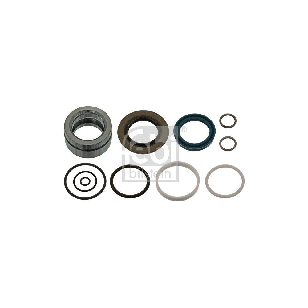 Reparatursatz, Kippzylinder FEBI BILSTEIN 46249 für RENAULT TRUCKS