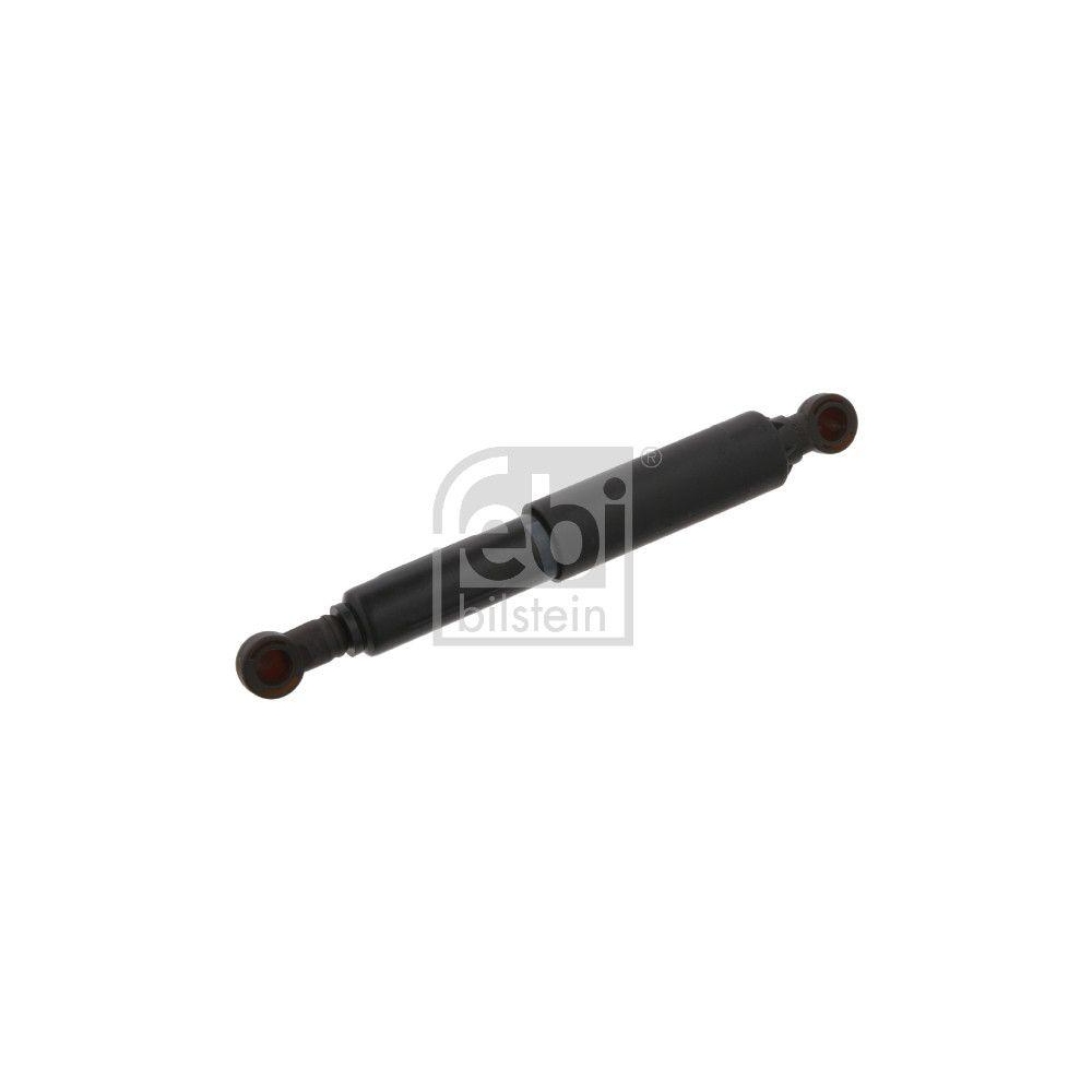 FEBI BILSTEIN Gest&auml;nged&auml;mpfer, Einspritzanlage 34114 f&uuml;r AUDI VW