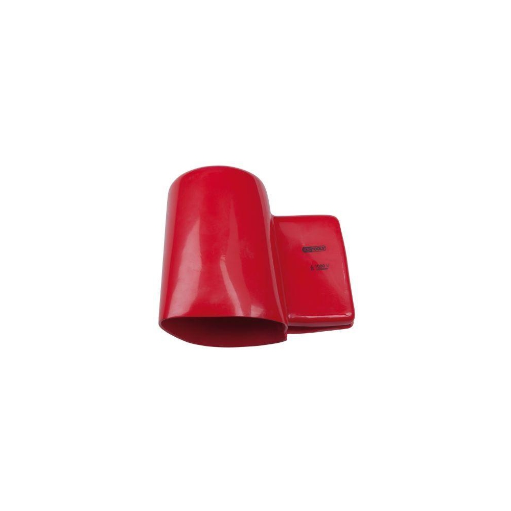 Steckertülle KS TOOLS 117.1798 für