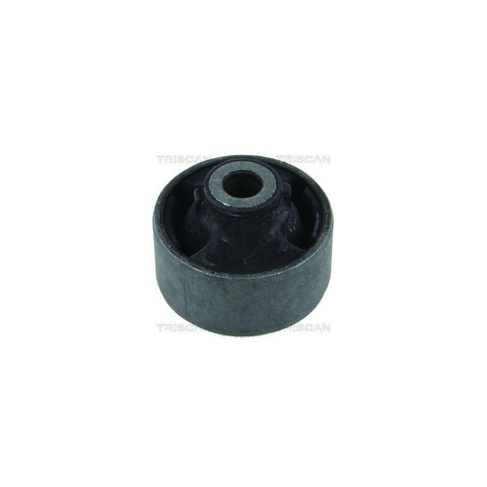 Lagerung, Lenker TRISCAN 8500 10839 f&uuml;r NISSAN RENAULT, Vorderachse, innen