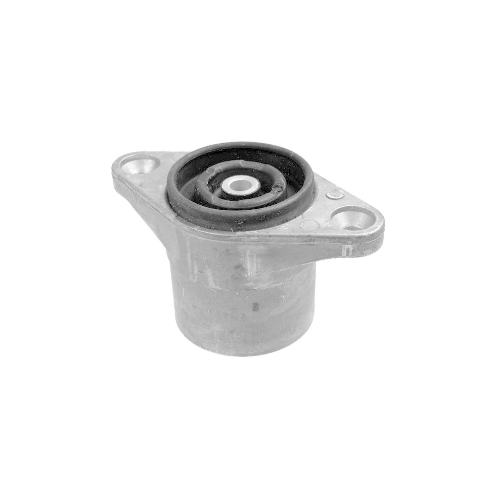 Federbeinst&uuml;tzlager SACHS 802 196 f&uuml;r SEAT SKODA VW AUDI, Hinterachse links