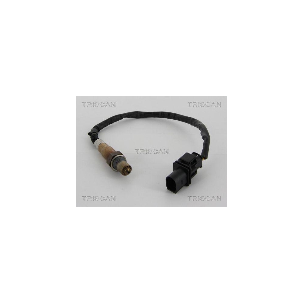 Lambdasonde TRISCAN 8845 23002 f&uuml;r MERCEDES-BENZ MITSUBISHI VOLVO SMART