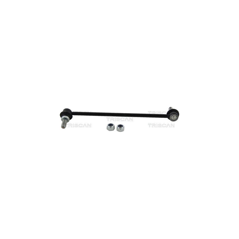 Stange/Strebe, Stabilisator TRISCAN 8500 24617 f&uuml;r OPEL VAUXHALL CHEVROLET