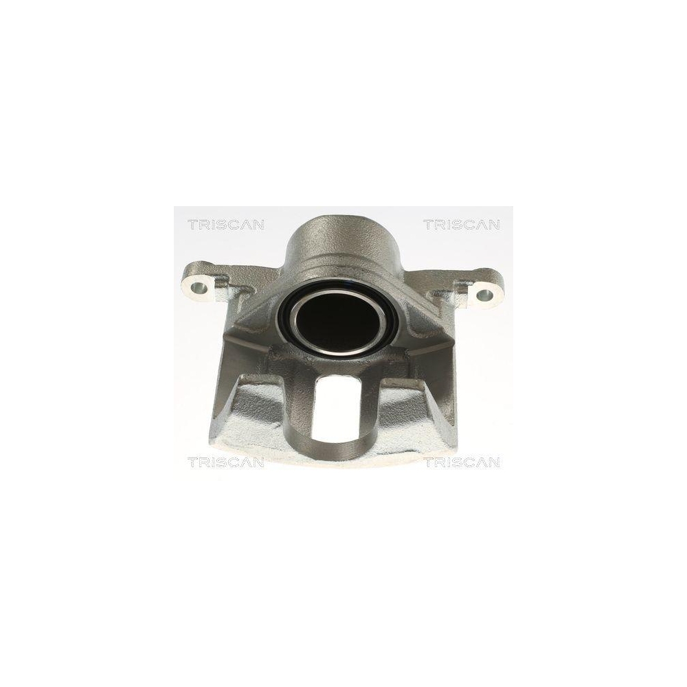 Bremssattel TRISCAN 8175 40106 für HONDA, Vorderachse rechts