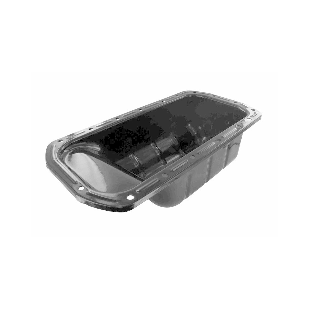 &Ouml;lwanne VAICO V22-0325 Original VAICO Qualit&auml;t f&uuml;r CITRO&Euml;N FORD MAZDA OPEL VOLVO