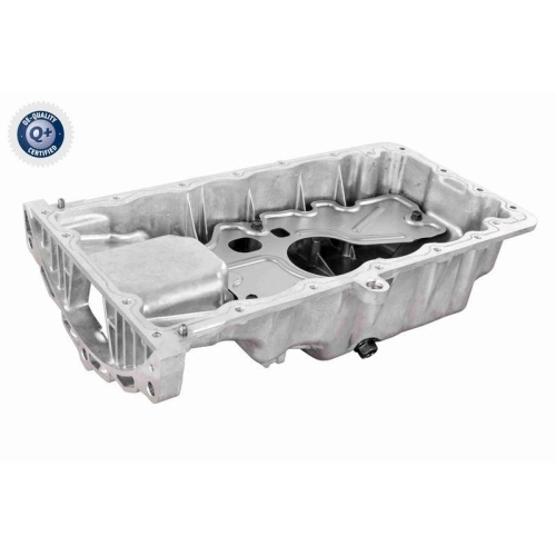 ACKOJA A52-2802 &Ouml;lwanne Green Mobility Parts f&uuml;r HYUNDAI