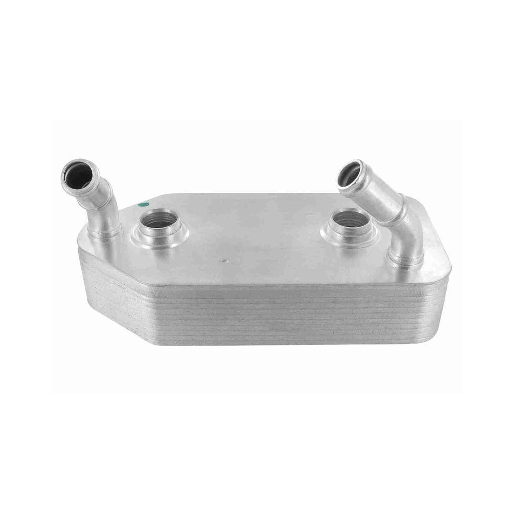 &Ouml;lk&uuml;hler, Automatikgetriebe VEMO V15-60-6016 Green Mobility Parts f&uuml;r AUDI SEAT