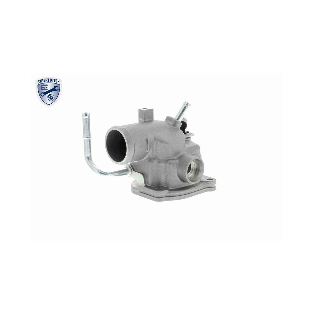 Thermostatgeh&auml;use VEMO V30-99-2267 EXPERT KITS + f&uuml;r MERCEDES-BENZ