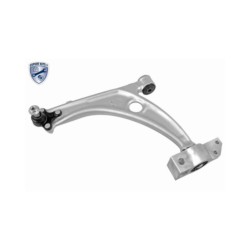 Lenker, Radaufhängung VAICO V10-3964 EXPERT KITS + für AUDI SEAT SKODA VW VAG