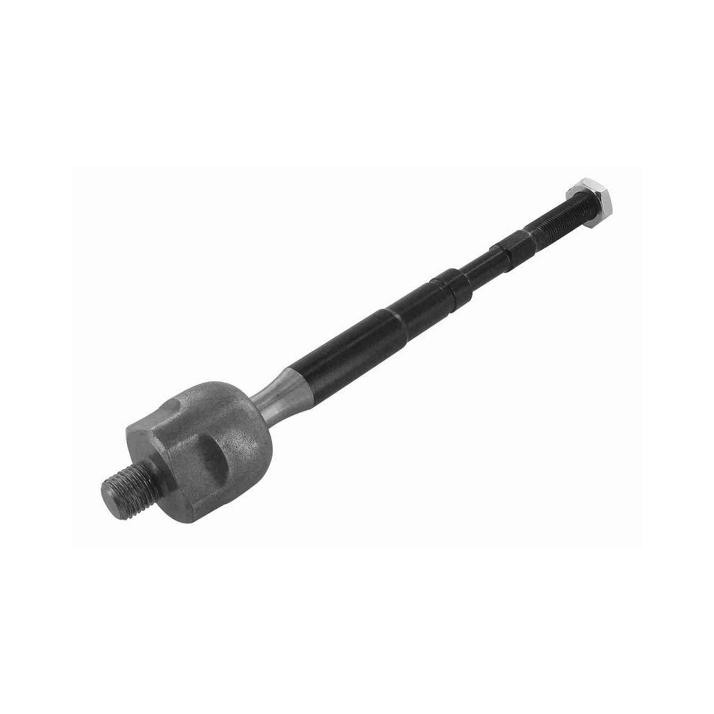 Axialgelenk, Spurstange VAICO V22-1066 Original VAICO Qualit&auml;t f&uuml;r CITRO&Euml;N