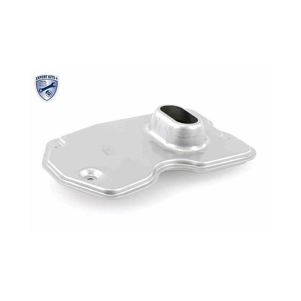 Hydraulikfilter, Automatikgetriebe VAICO V10-0435 Original VAICO Qualit&auml;t f&uuml;r VW