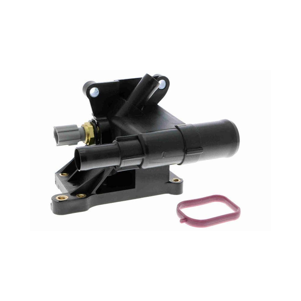 Thermostatgeh&auml;use VEMO V25-99-1757 Original VEMO Qualit&auml;t f&uuml;r FORD