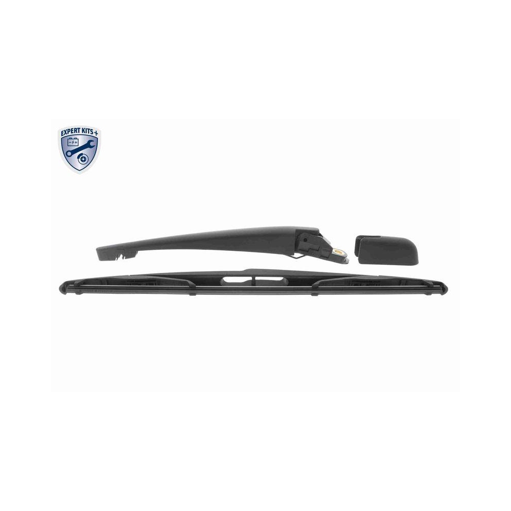 Wischarm-Satz, Scheibenreinigung VAICO V42-0480 EXPERT KITS + für PEUGEOT