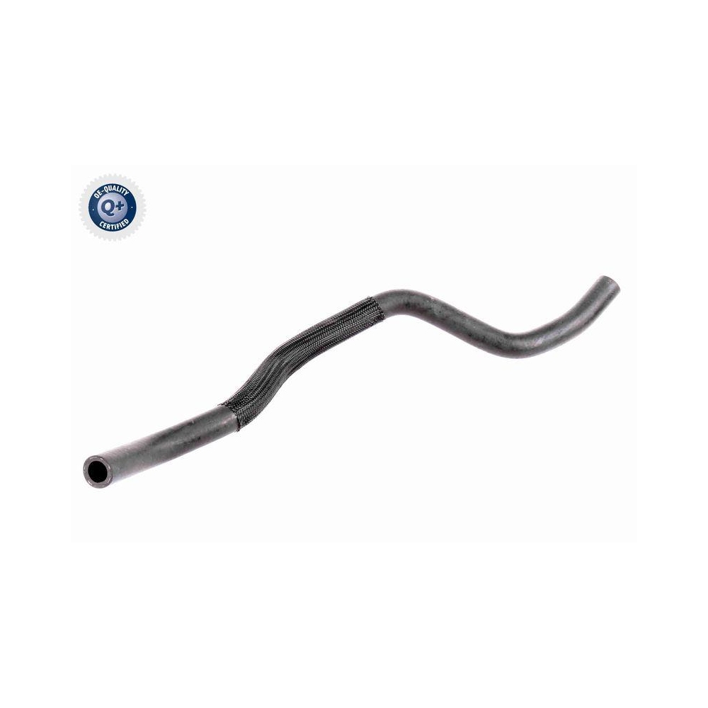 Hydraulikschlauch, Lenkung VAICO V20-1742 Q+, Erstausr&uuml;sterqualit&auml;t f&uuml;r BMW