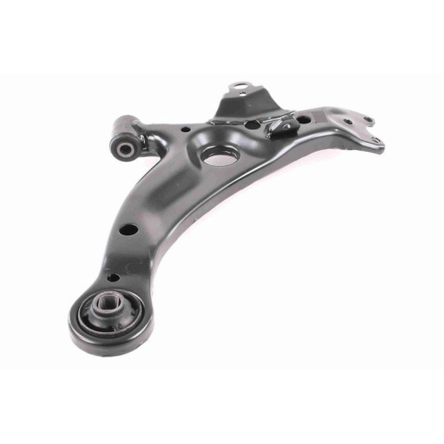 ACKOJA A70-1190 Lenker, Radaufh&auml;ngung Original ACKOJA Qualit&auml;t f&uuml;r TOYOTA