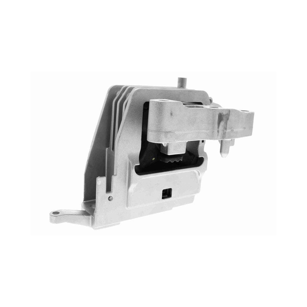 Lagerung, Motor VAICO V20-2520 Green Mobility Parts für BMW MINI, vorne rechts