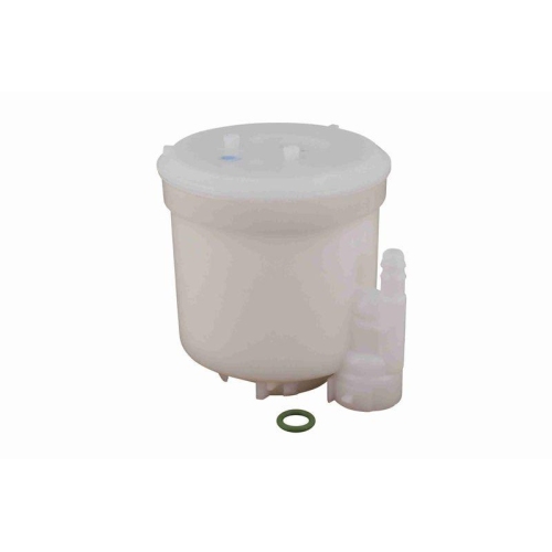 ACKOJA A70-0273 Kraftstofffilter Original ACKOJA Qualit&auml;t f&uuml;r TOYOTA