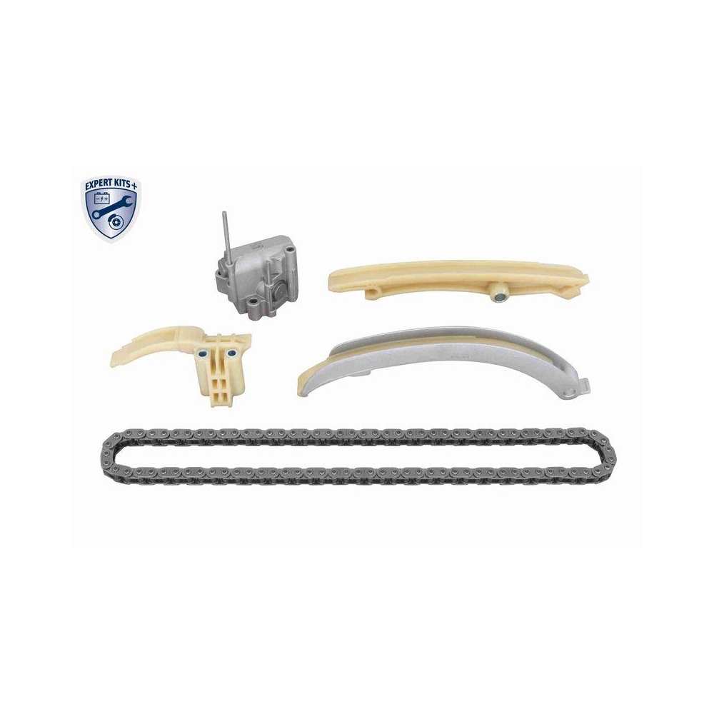 Steuerkettensatz VAICO V20-10013-BEK EXPERT KITS + für BMW OPEL VAUXHALL