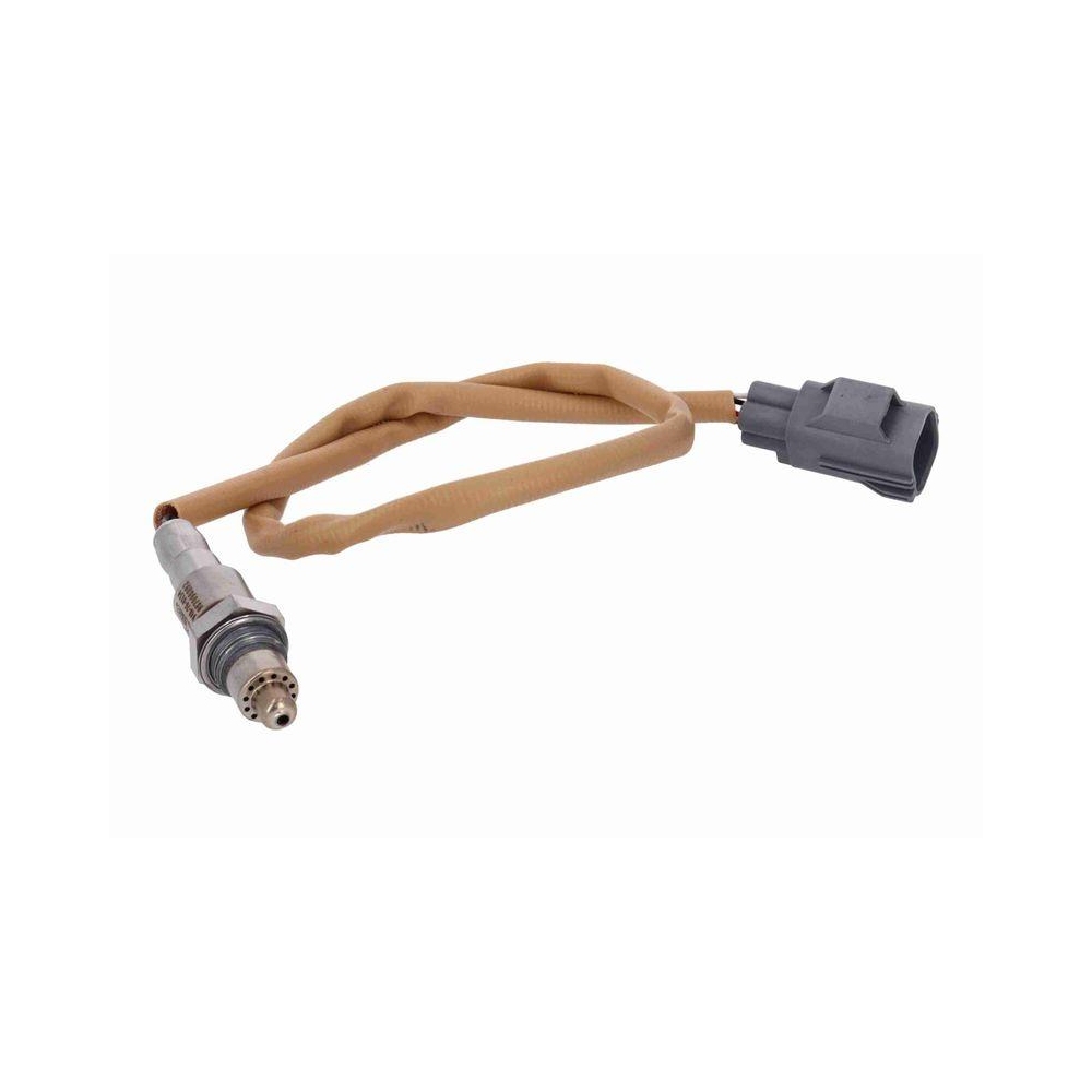 Lambdasonde VEMO V48-76-0154 Original VEMO Qualit&auml;t f&uuml;r LAND ROVER, Katalysator