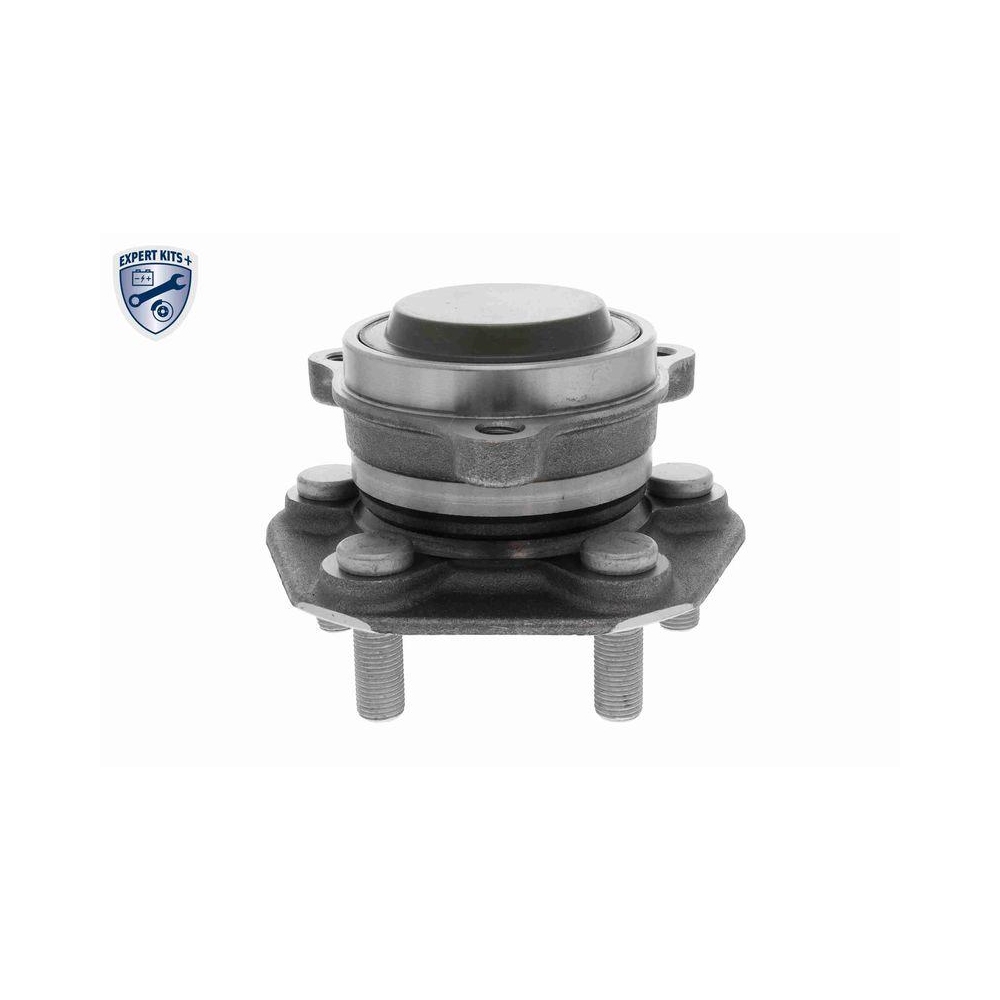 Radlagersatz VAICO V58-0125 EXPERT KITS + für TESLA, Vorderachse links