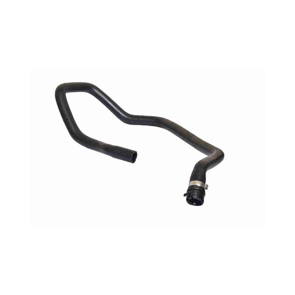 K&uuml;hlerschlauch VAICO V42-1022 Q+, Erstausr&uuml;sterqualit&auml;t f&uuml;r CITRO&Euml;N PEUGEOT DS