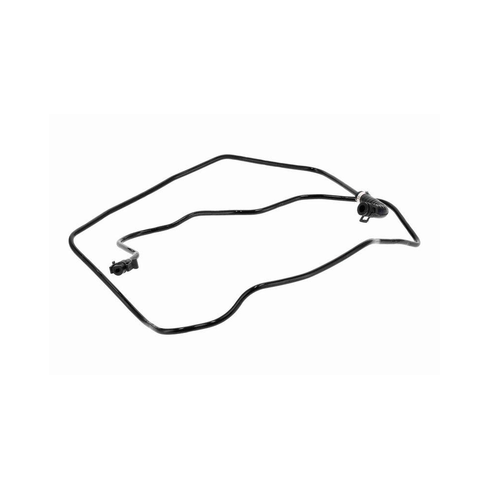 K&uuml;hlmittelrohrleitung VAICO V25-2701 Original VAICO Qualit&auml;t f&uuml;r FORD