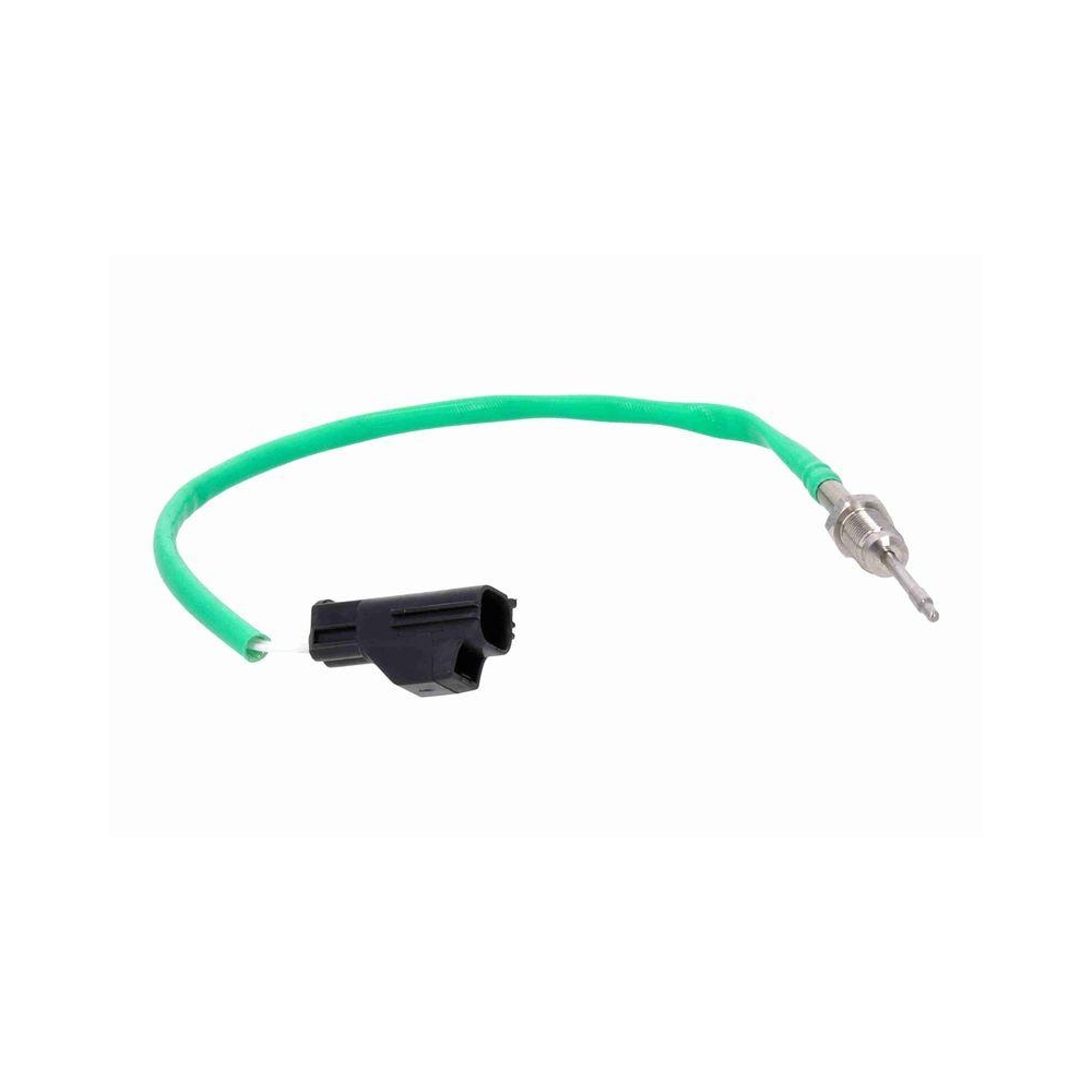 Sensor, Abgastemperatur VEMO V25-72-0345 Original VEMO Qualit&auml;t f&uuml;r FORD