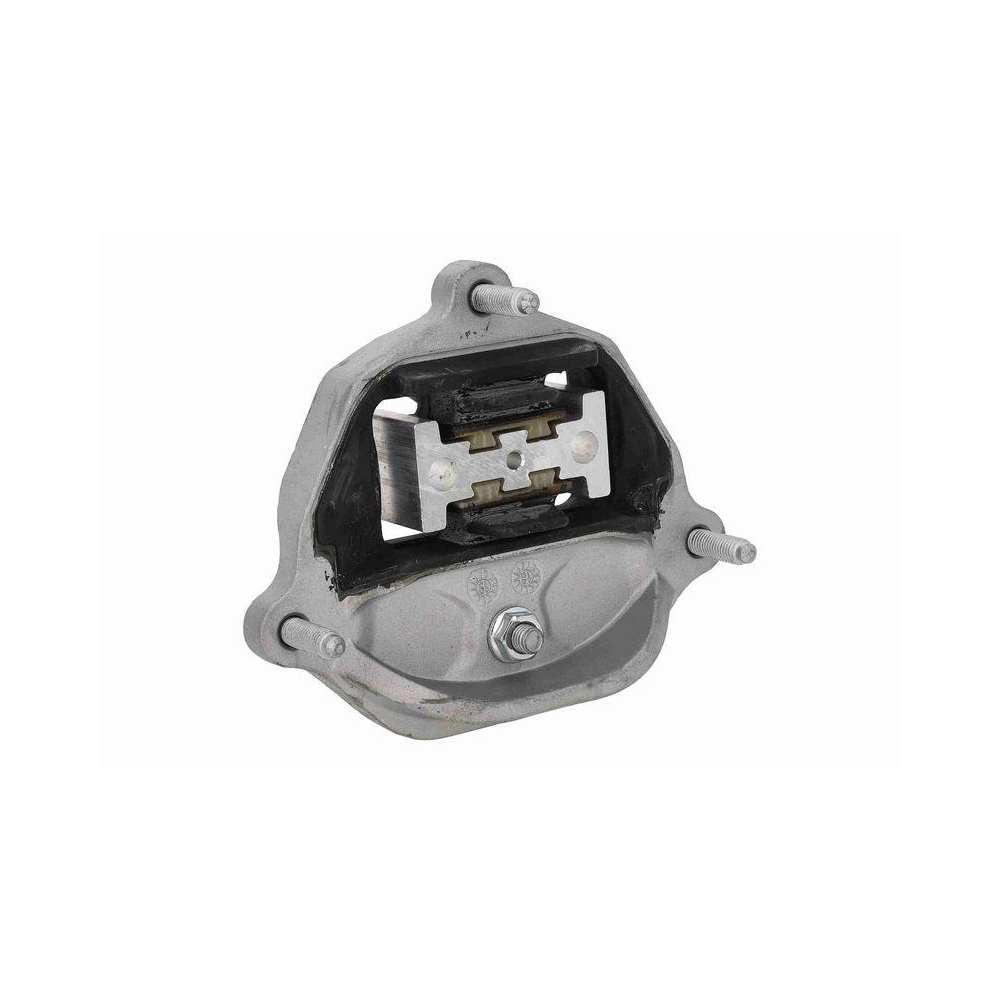 Lagerung, Automatikgetriebe VAICO V10-000036 Original VAICO Qualit&auml;t f&uuml;r AUDI