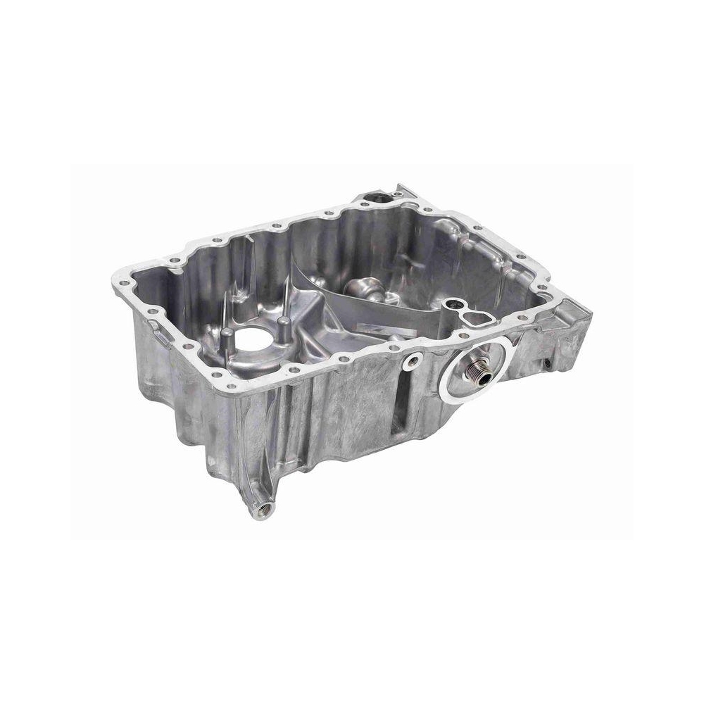 &Ouml;lwanne VAICO V10-9499 Green Mobility Parts f&uuml;r AUDI SEAT SKODA VW