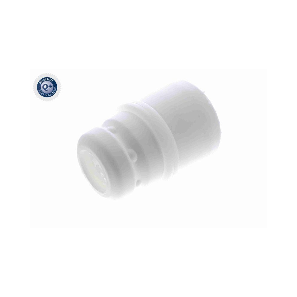 Anschlagpuffer, Federung VAICO V30-2118 Green Mobility Parts für MERCEDES-BENZ