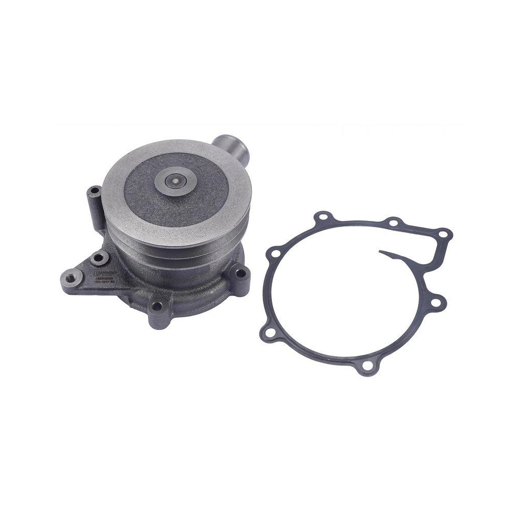 Wasserpumpe, Motorkühlung SKF VKPC 7111 für RENAULT TRUCKS