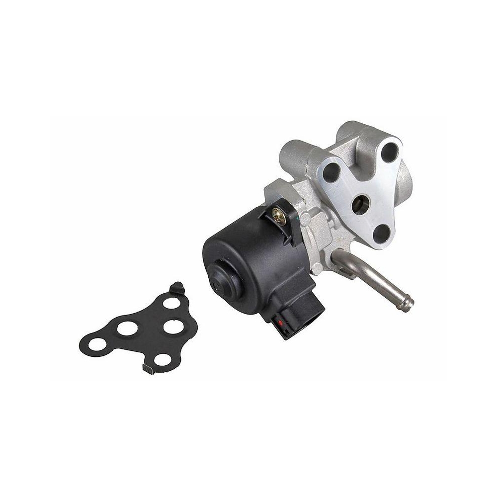 METZGER AUTOTEILE 08920163 AGR-Ventil ORIGINAL ERSATZTEIL f&uuml;r CITRO&Euml;N PEUGEOT