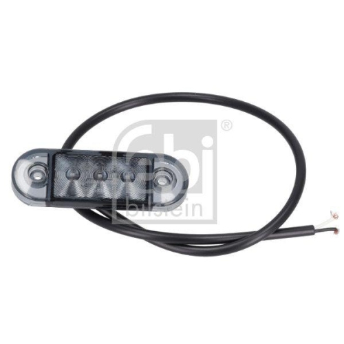 FEBI BILSTEIN 1004590 Begrenzungsleuchte f&uuml;r, hinten