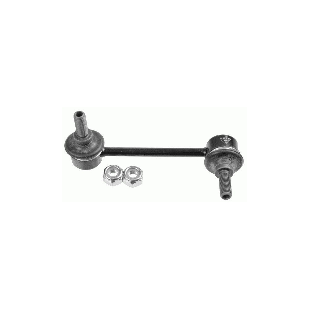 Stange/Strebe, Stabilisator LEMF&Ouml;RDER 30645 01 f&uuml;r ACURA HONDA