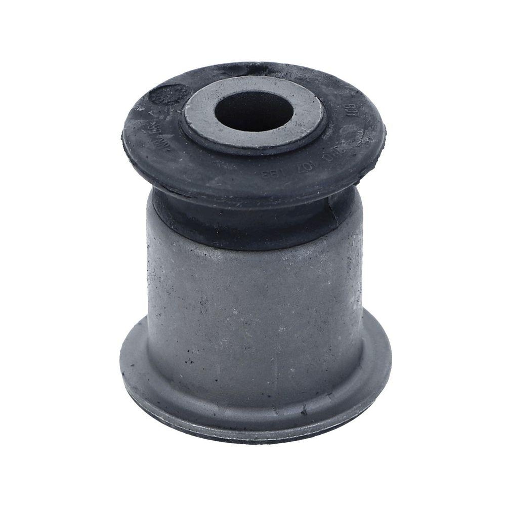 Lagerung, Lenker LEMF&Ouml;RDER 26937 01 f&uuml;r VW, Vorderachse, beidseitig, vorne